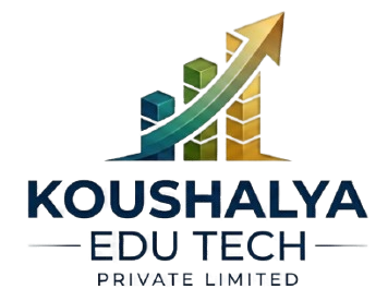Koushalya Edu Tech